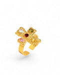 Anillo Lumière - La Petite Sophie