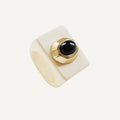 Anillo ÉMOLO SAIRA