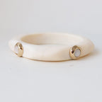 Pulsera MARMOL PETITE Saira II