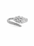 Anillo Nahene Edición limitada - La Petite Sophie