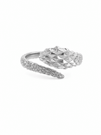 Anillo Nahene Edición limitada - La Petite Sophie