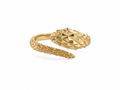 Anillo Nahene Edición limitada - La Petite Sophie