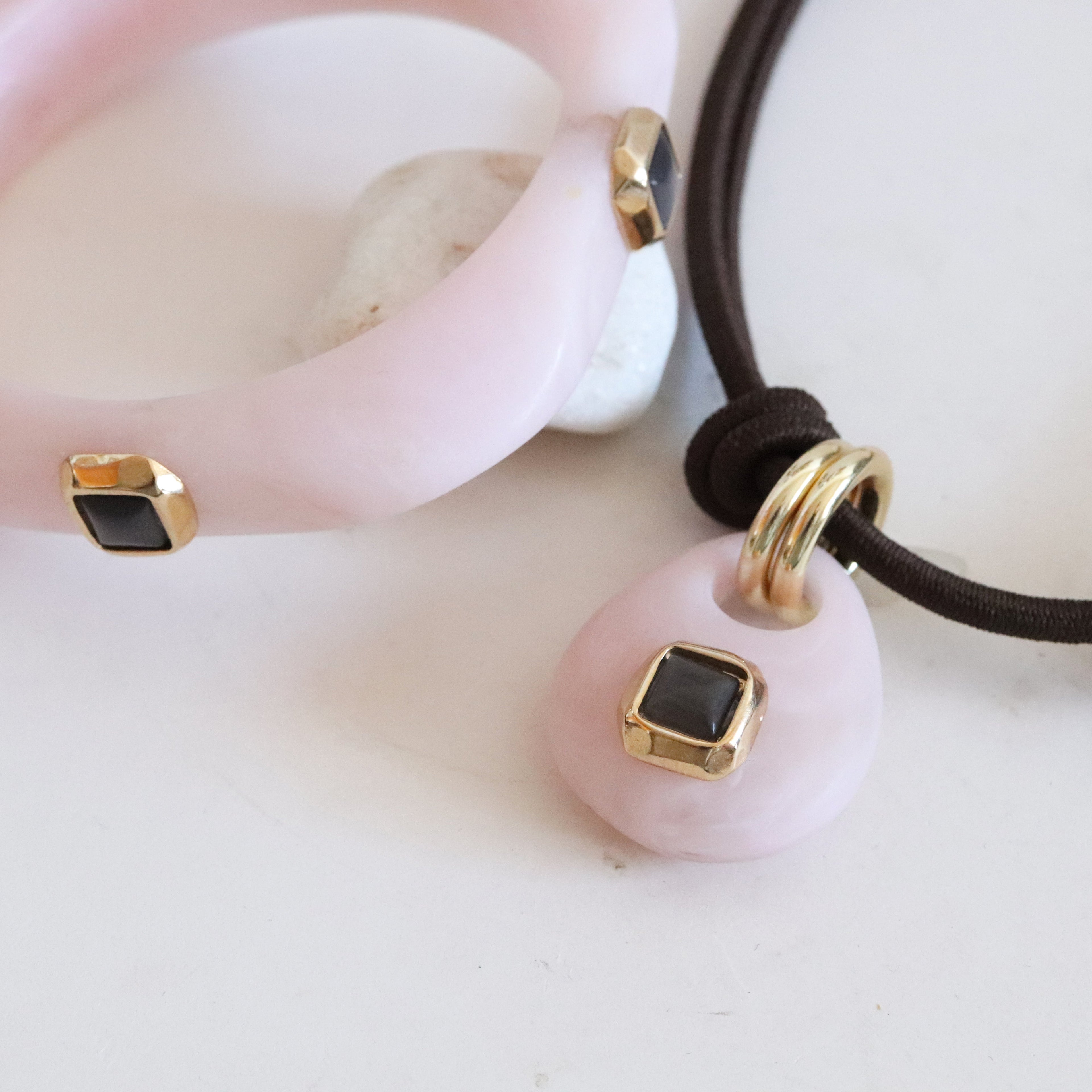 Anillo Émolo SAIRA