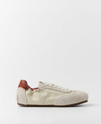 BOBBI OFF WHITE - La Petite Sophie