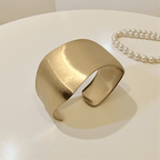 Brazalete Darle