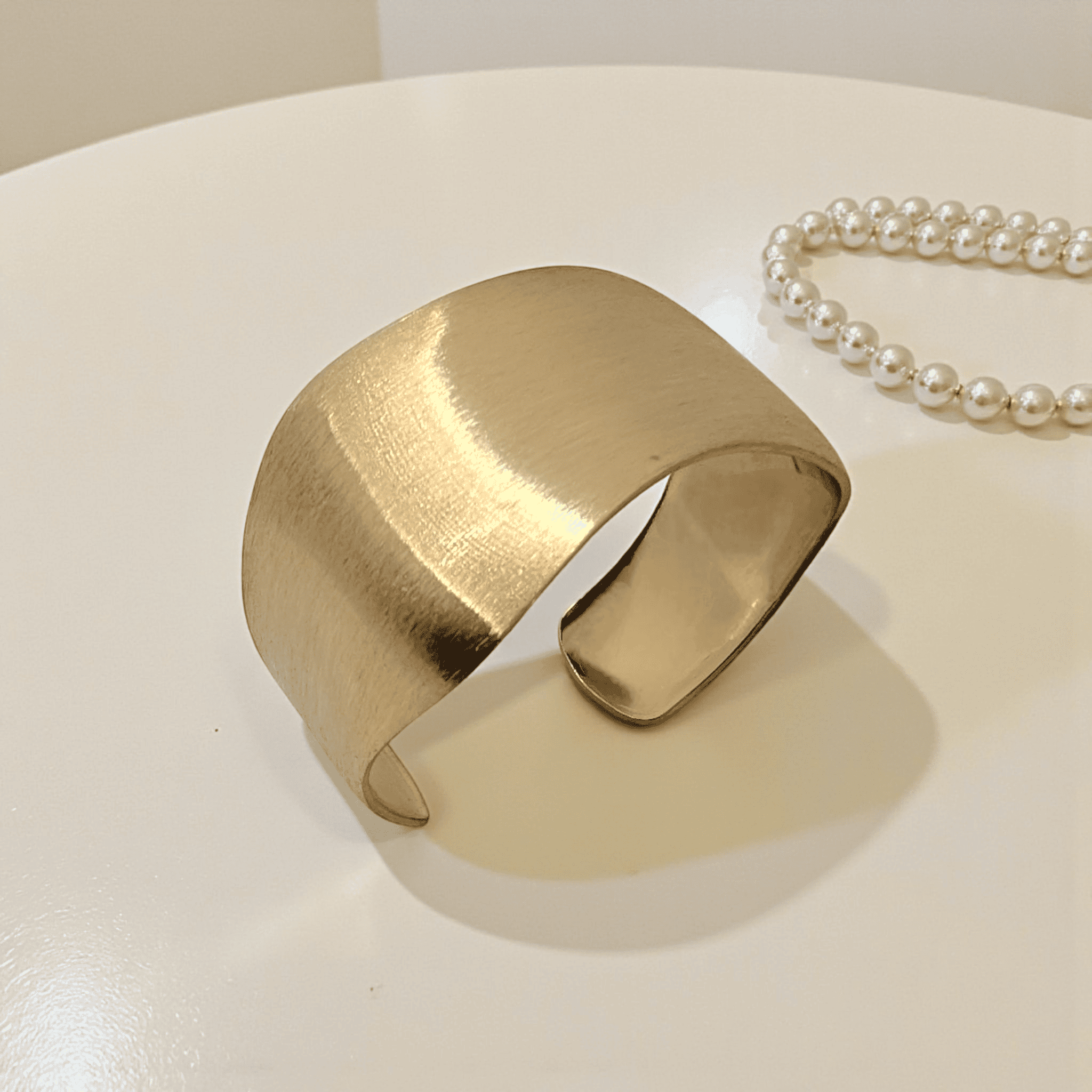 Brazalete Darle