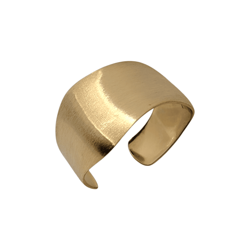 Brazalete Darle
