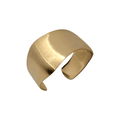 Brazalete Darle