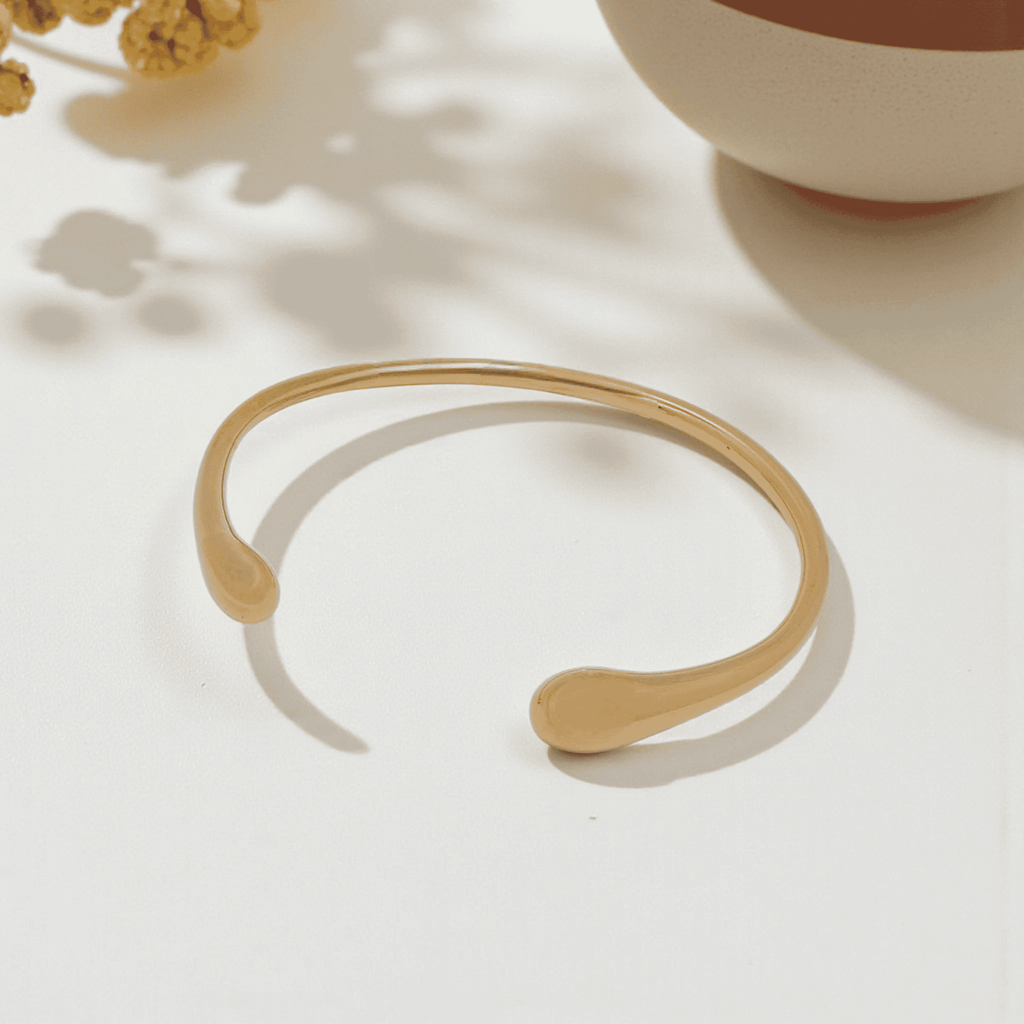 Brazalete Gota