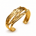 Brazalete Nido - La Petite Sophie