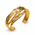 Brazalete Nido - La Petite Sophie