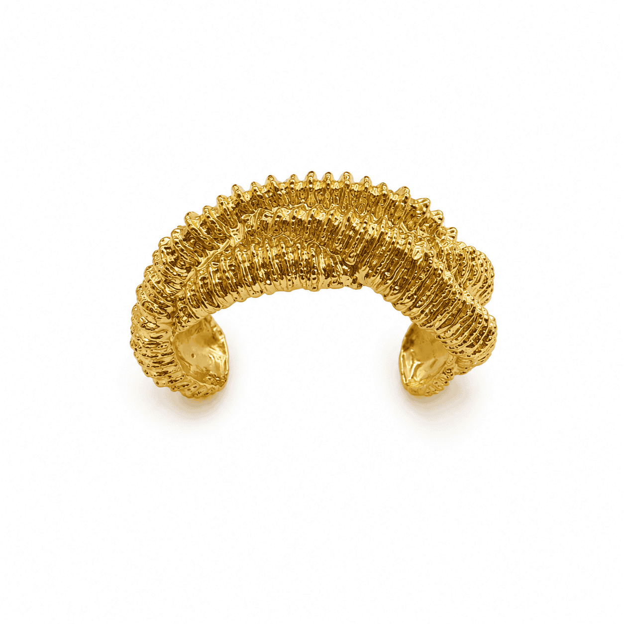 Brazalete Ramsés - La Petite Sophie