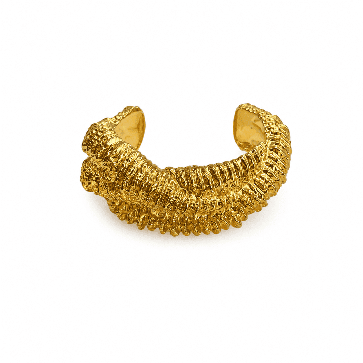 Brazalete Ramsés - La Petite Sophie