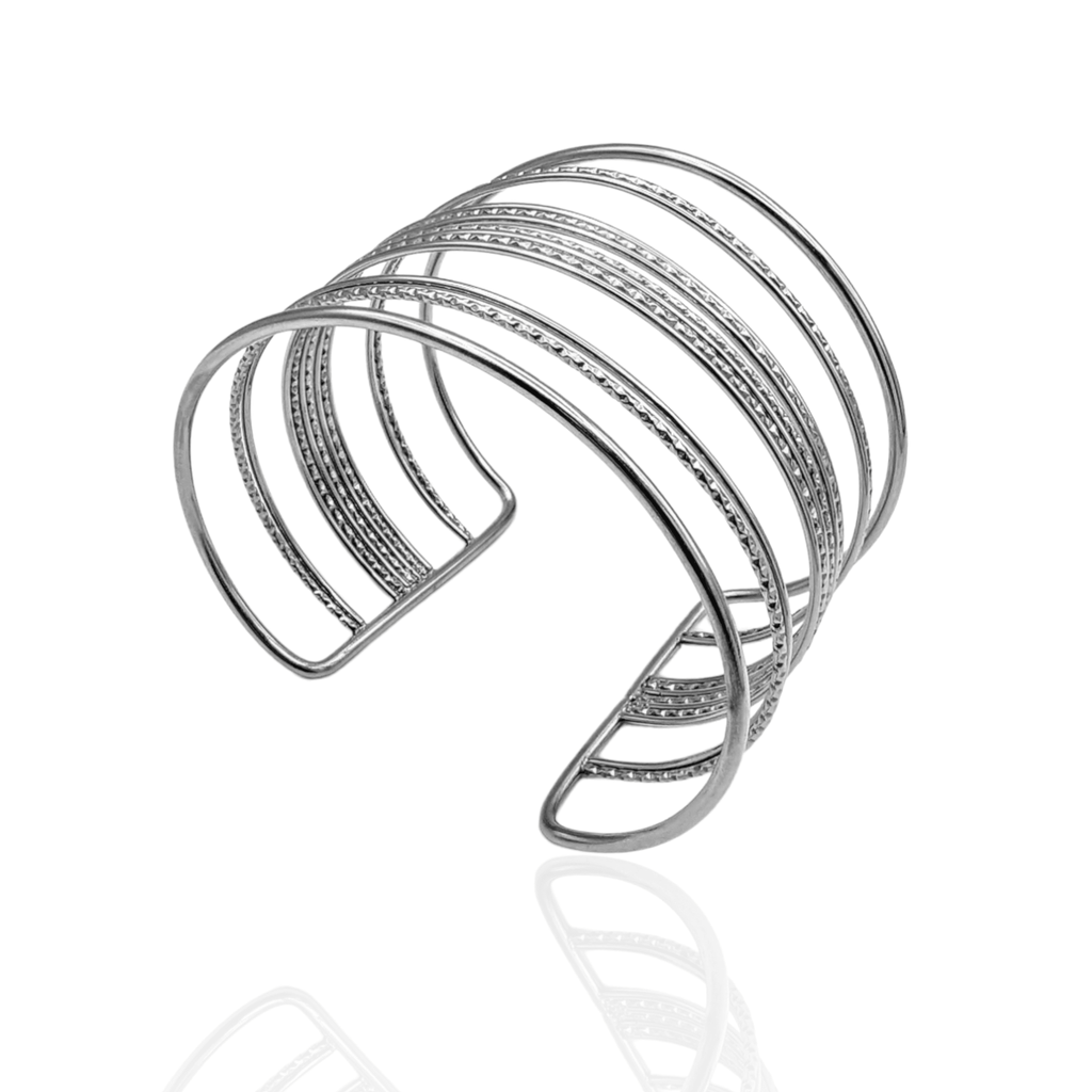 Brazalete Suli - La Petite Sophie
