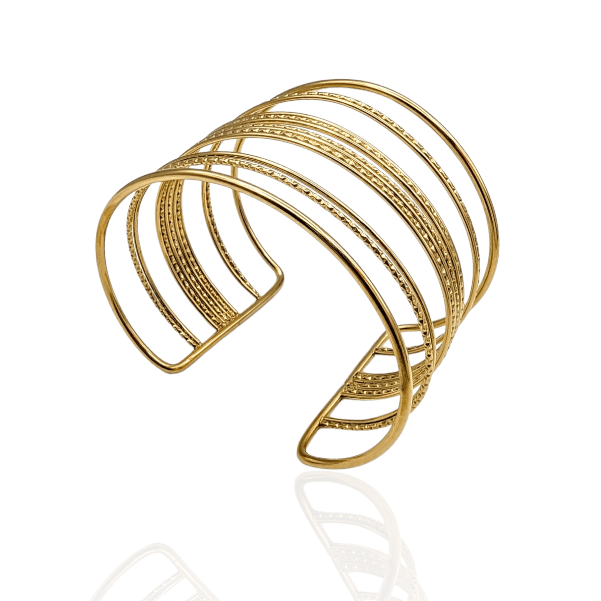 Brazalete Suli - La Petite Sophie