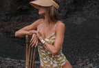 Brazalete Suli - La Petite Sophie