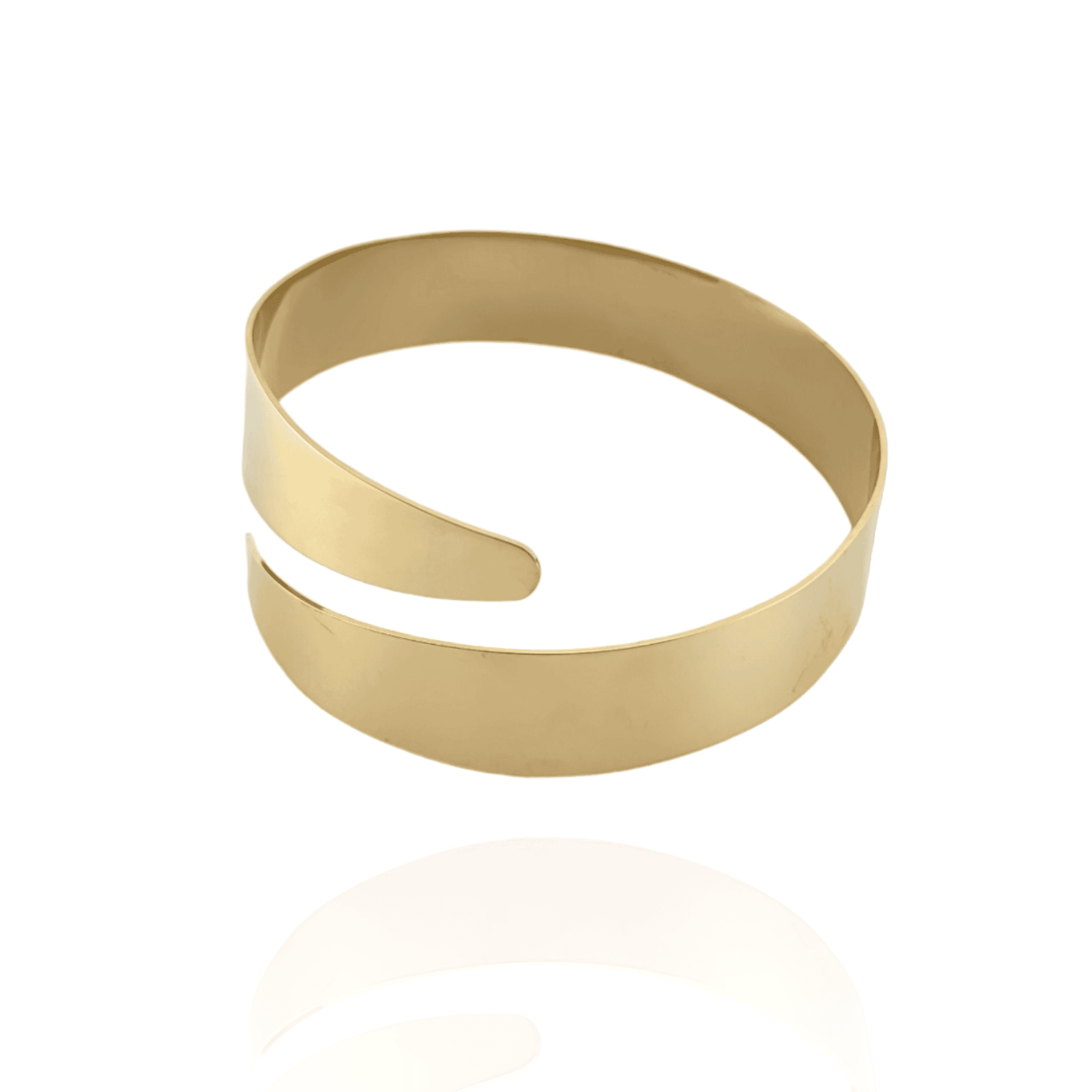 Brazalete Thera - La Petite Sophie