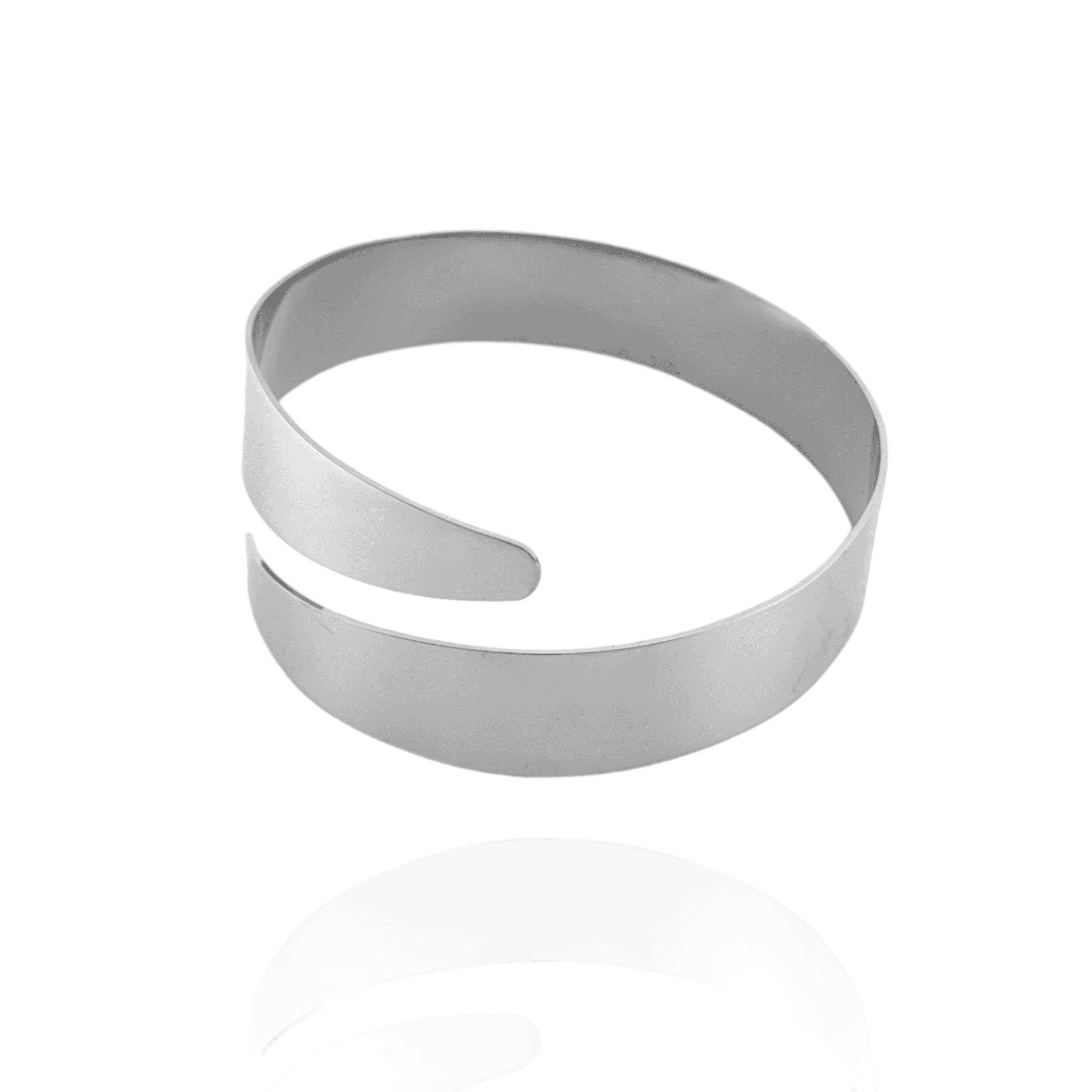 Brazalete Thera - La Petite Sophie