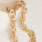 Collar CHAINET ARO