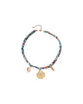 Collar Coquille - La Petite Sophie