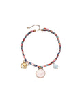 Collar Kao - La Petite Sophie