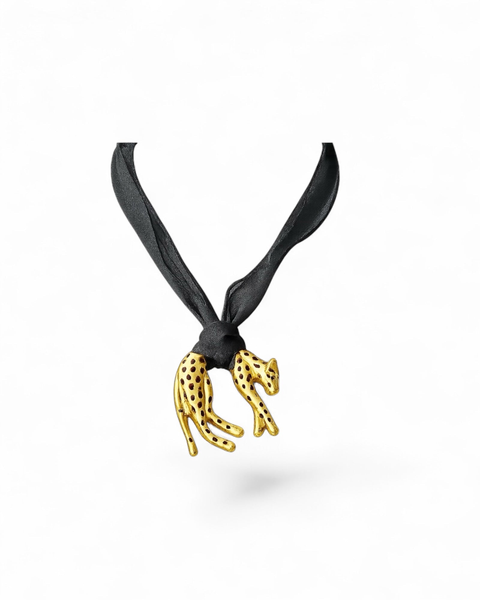 Collar Karmu - La Petite Sophie