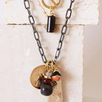 Collar COOL