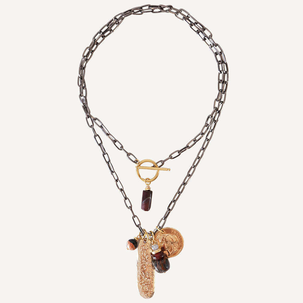Collar COOL