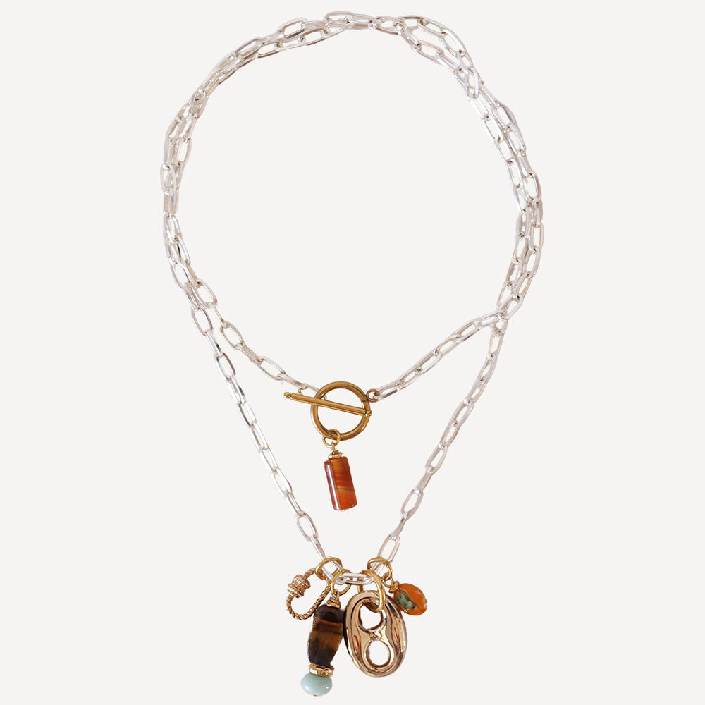 Collar COOL