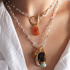 Collar COOL