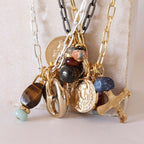 Collar COOL