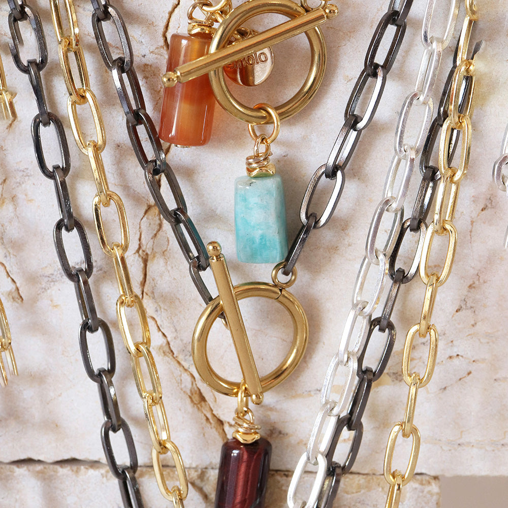 Collar COOL