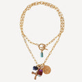 Collar COOL