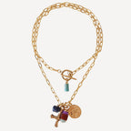 Collar COOL