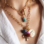 Collar COOL