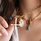 Collar COOL