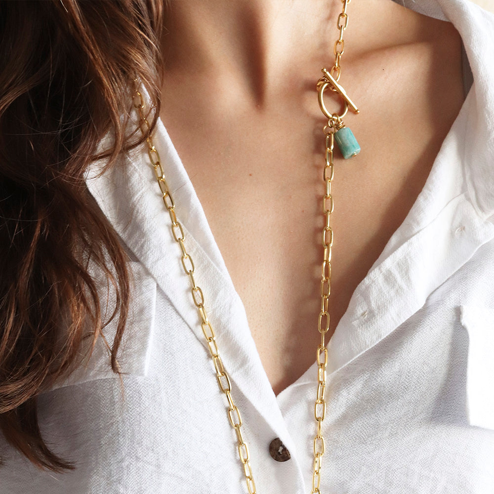 Collar COOL