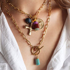 Collar COOL