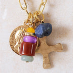 Collar COOL