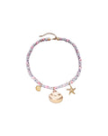 Collar Moana - La Petite Sophie