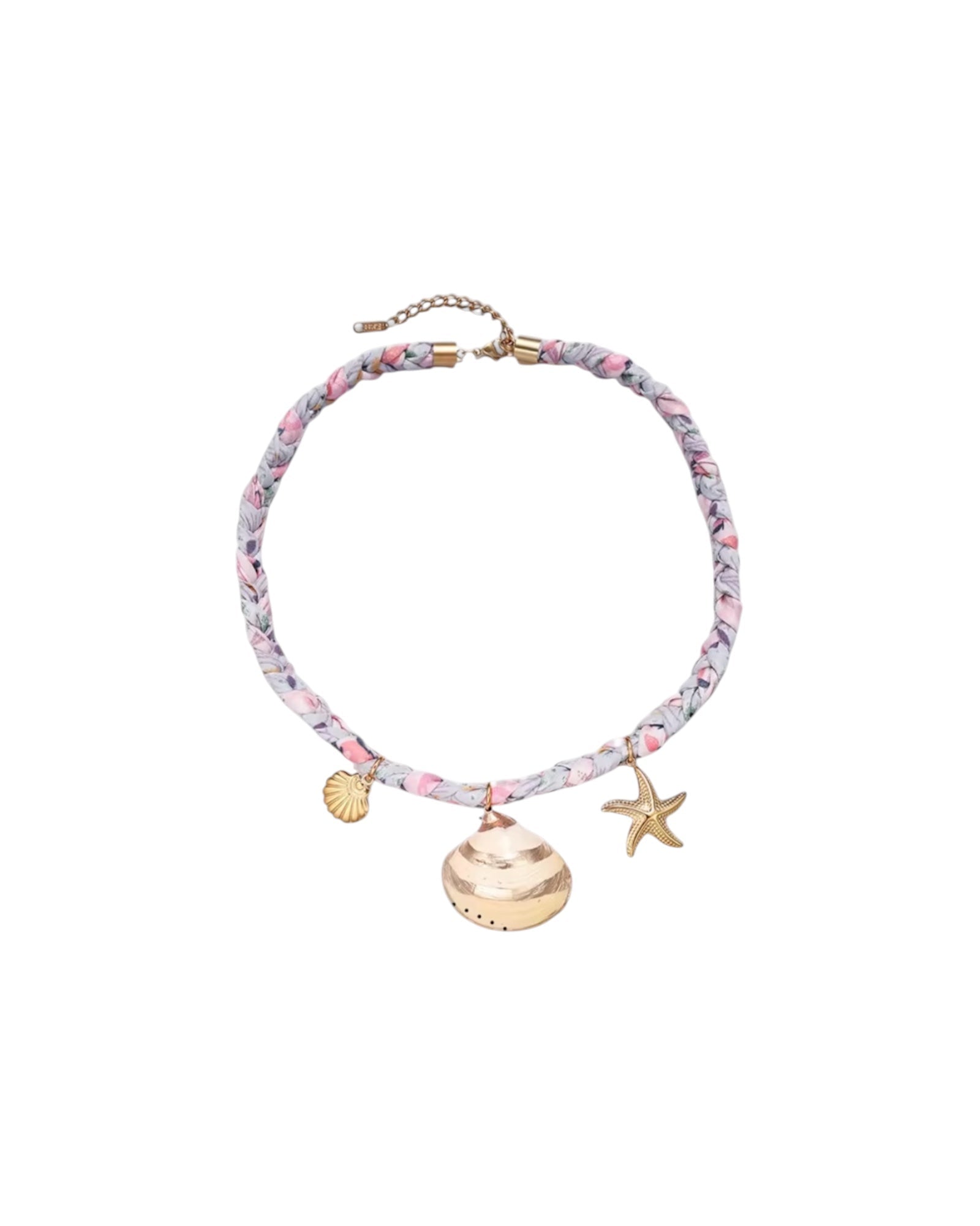 Collar Moana - La Petite Sophie