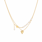 Collar Peara - La Petite Sophie