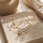 Collar Peara - La Petite Sophie