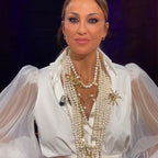 Collar perlas BEA ARCHIDONA - La Petite Sophie
