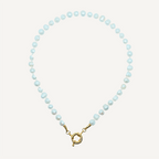 Collar perlas BEA ARCHIDONA - La Petite Sophie