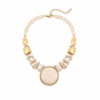 Collar Talía - La Petite Sophie