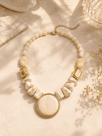 Collar Talía - La Petite Sophie