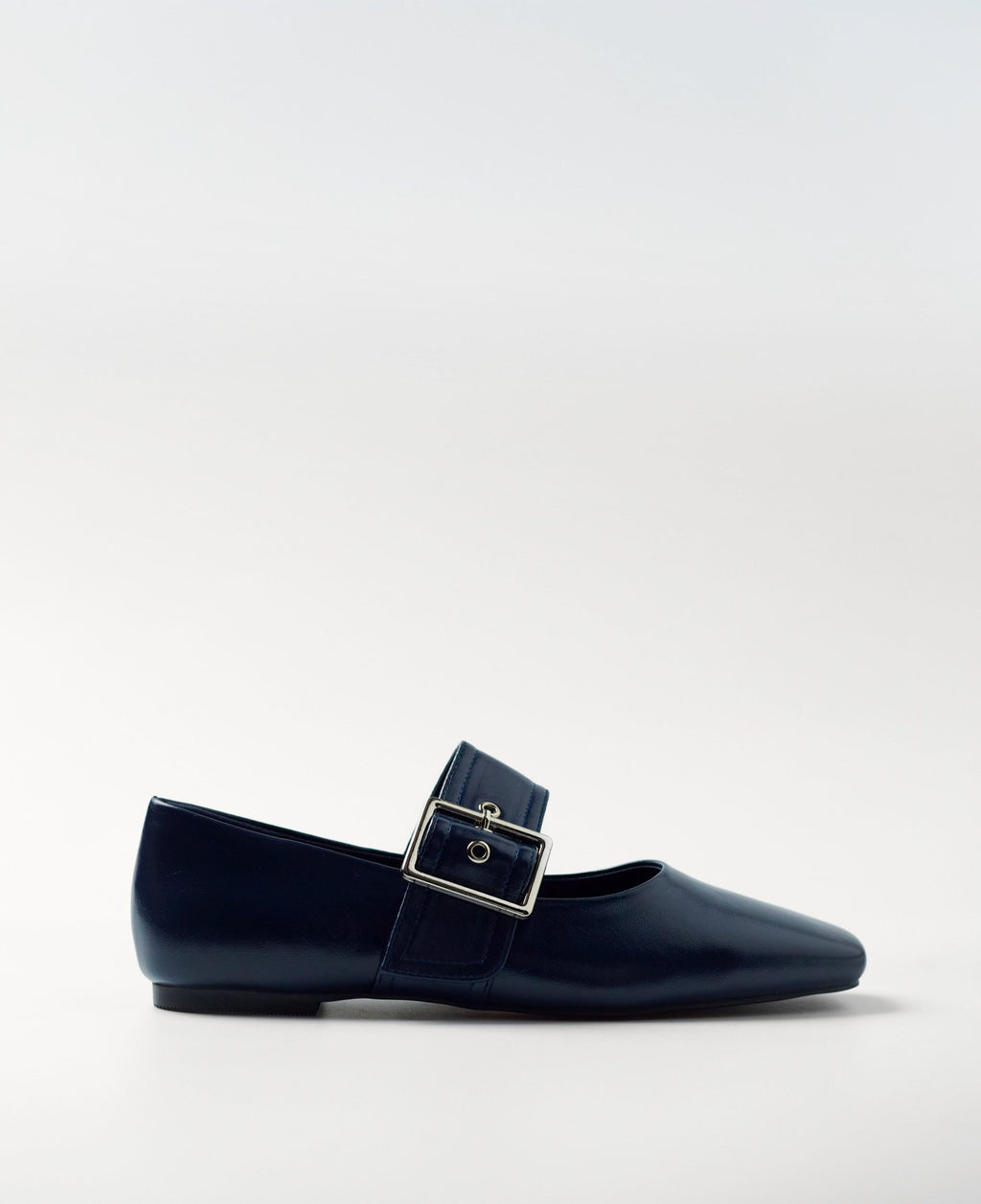 DOVI AZUL MARINO - La Petite Sophie