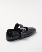 DOVI NEGRO TACHAS - La Petite Sophie