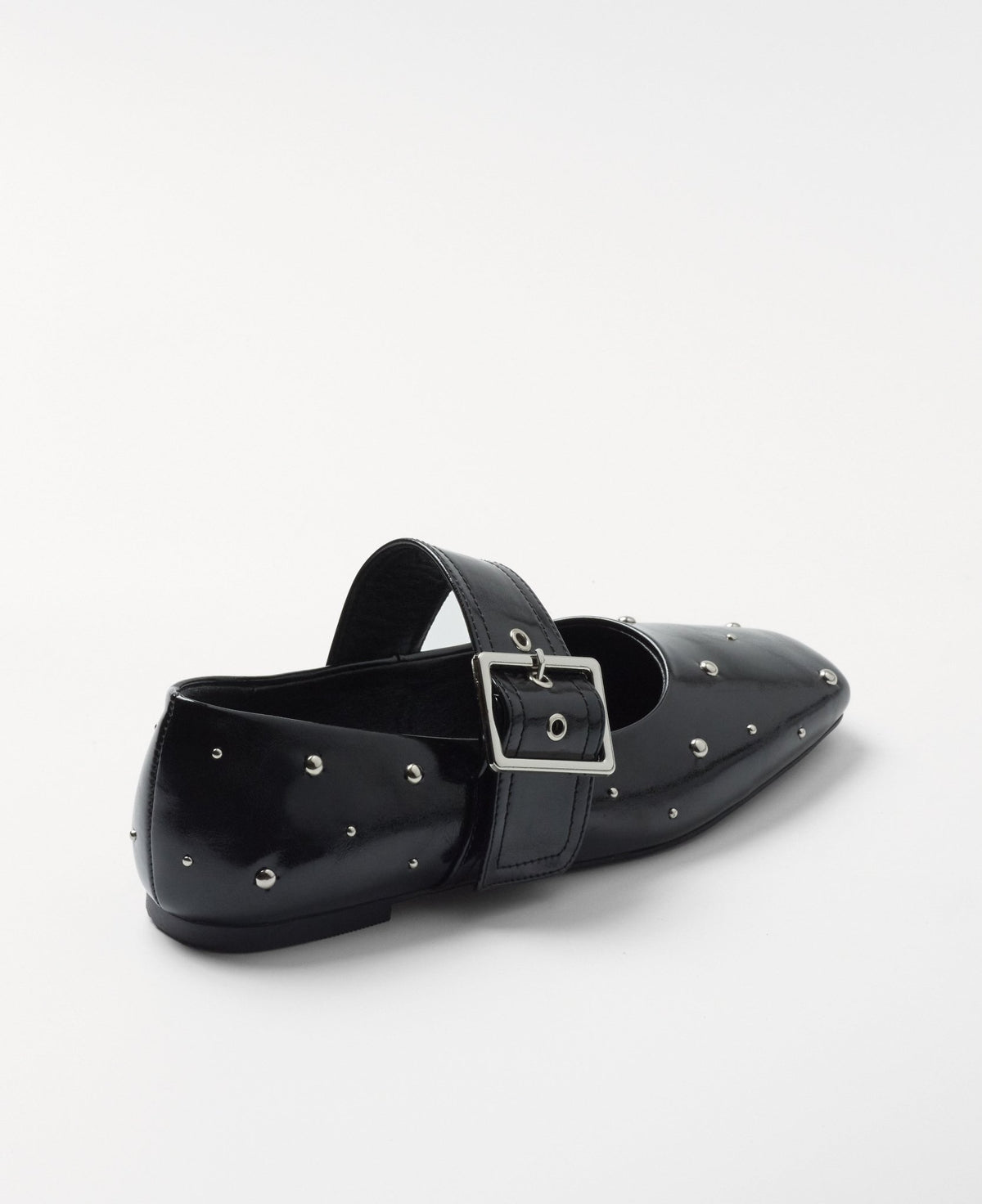 DOVI NEGRO TACHAS - La Petite Sophie